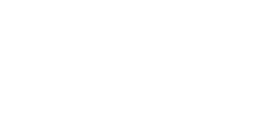 WILLs